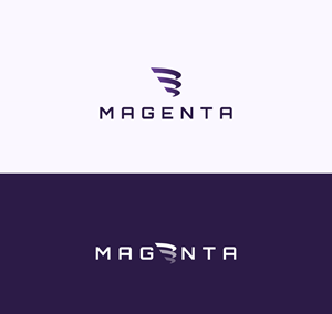 Logo Design by Kreatives for this project | Design: #32017536