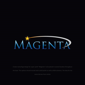 Logo-Design von EnaGraph für dieses Projekt | Design: #31992256