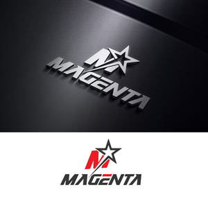 Logo Design by EnaGraph for this project | Design: #31992696