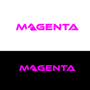 Logo Design by EnaGraph for this project | Design: #31992801