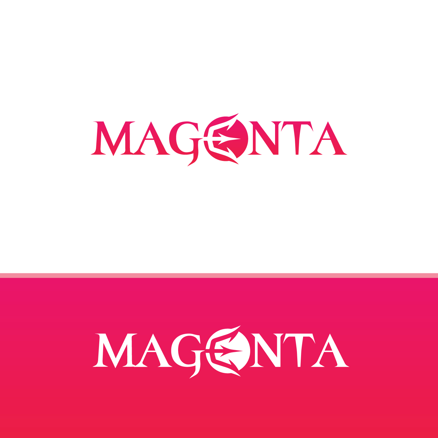 Logo-Design von EnaGraph für dieses Projekt | Design #32045594