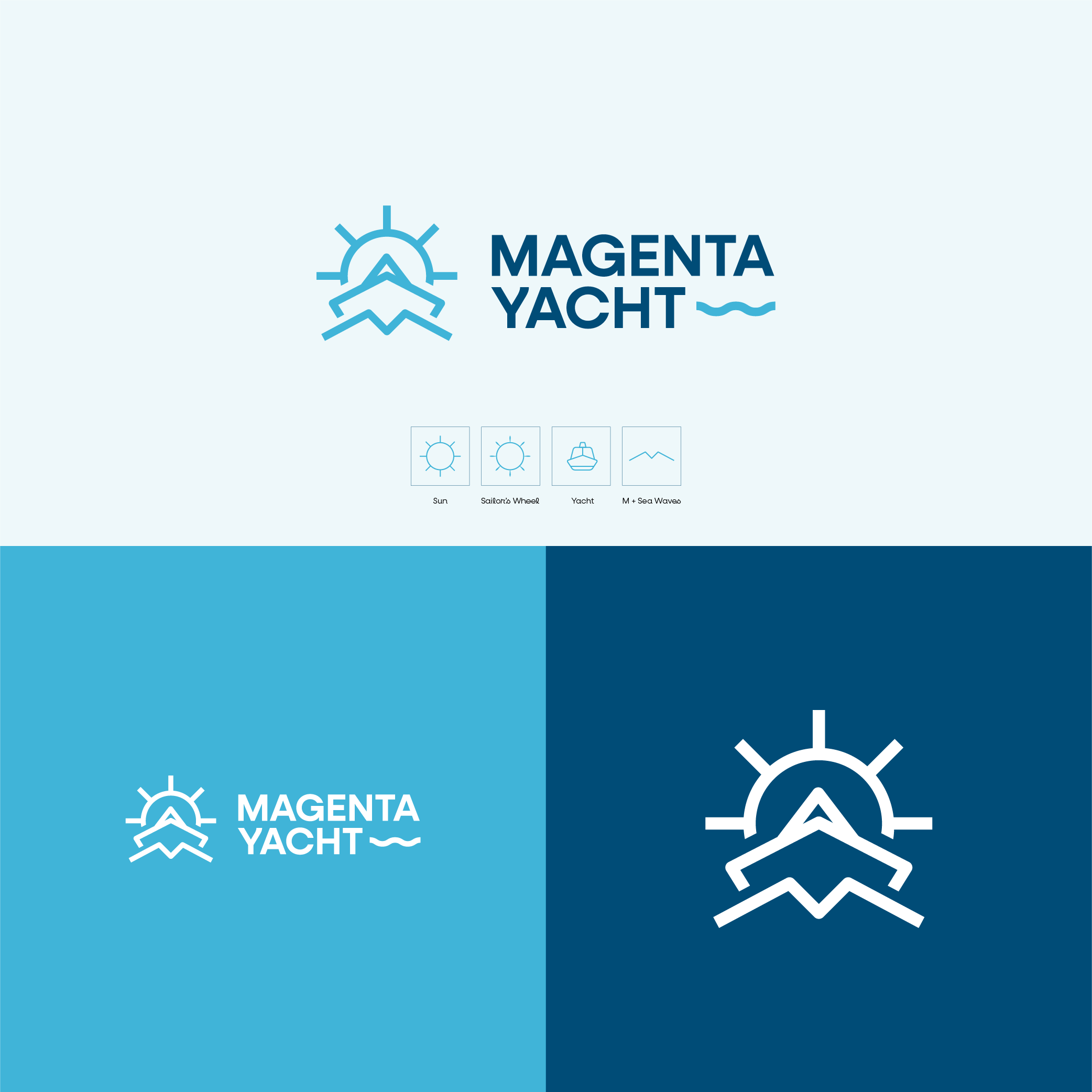 Design de Logo par Saif Ullah Khan pour ce projet | Design #32021178