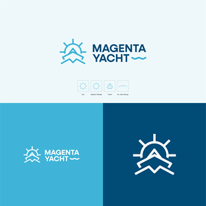 Design Image