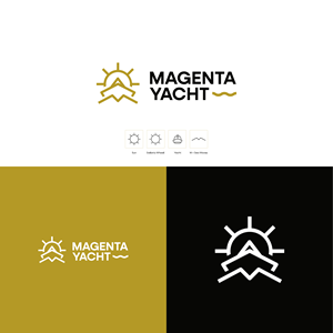 Logo Design by Saif Ullah Khan for this project | Design: #32021179