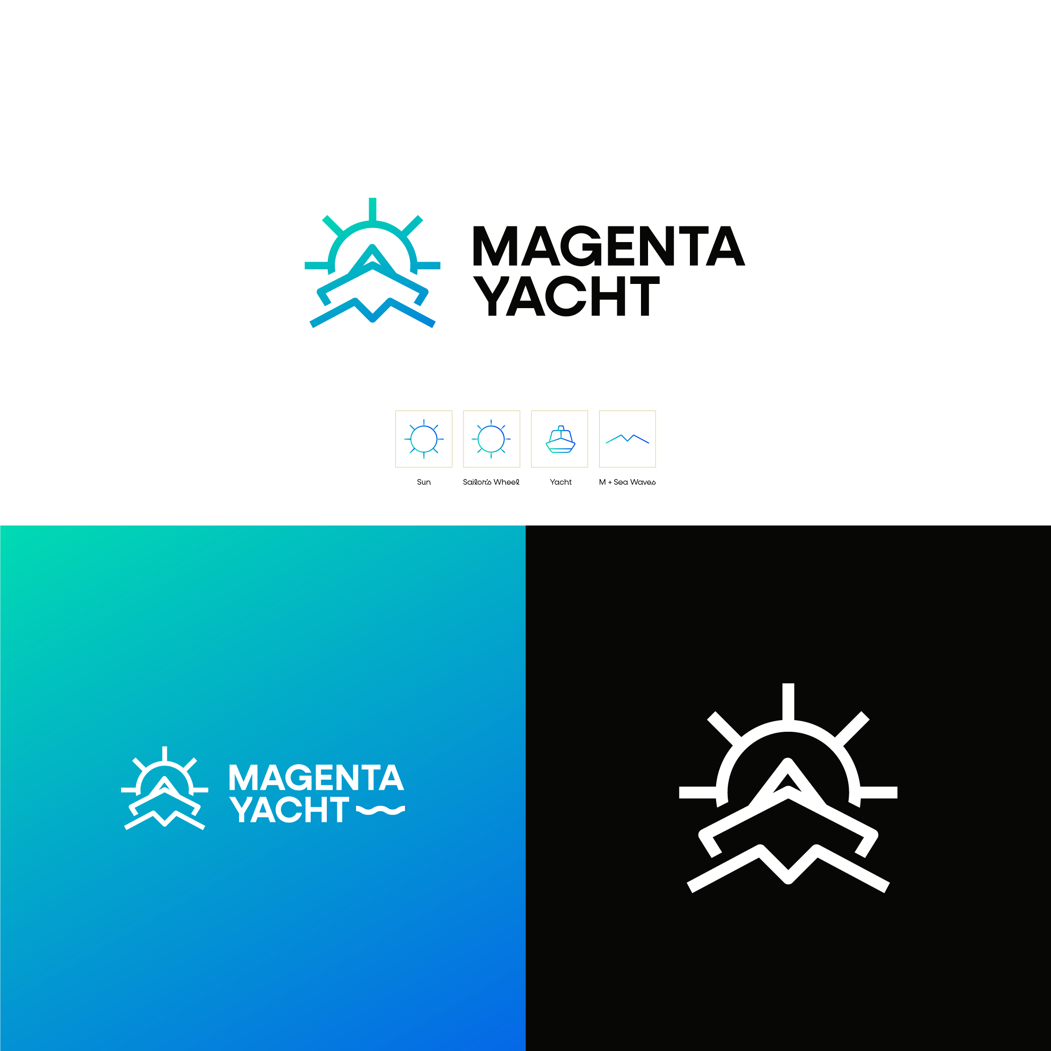 Diseño de Logo por Saif Ullah Khan para este proyecto | Diseño #32021180