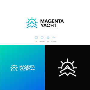 Logo Design by Saif Ullah Khan for this project | Design: #32021180