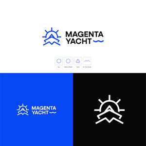 Logo Design by Saif Ullah Khan for this project | Design: #32021181