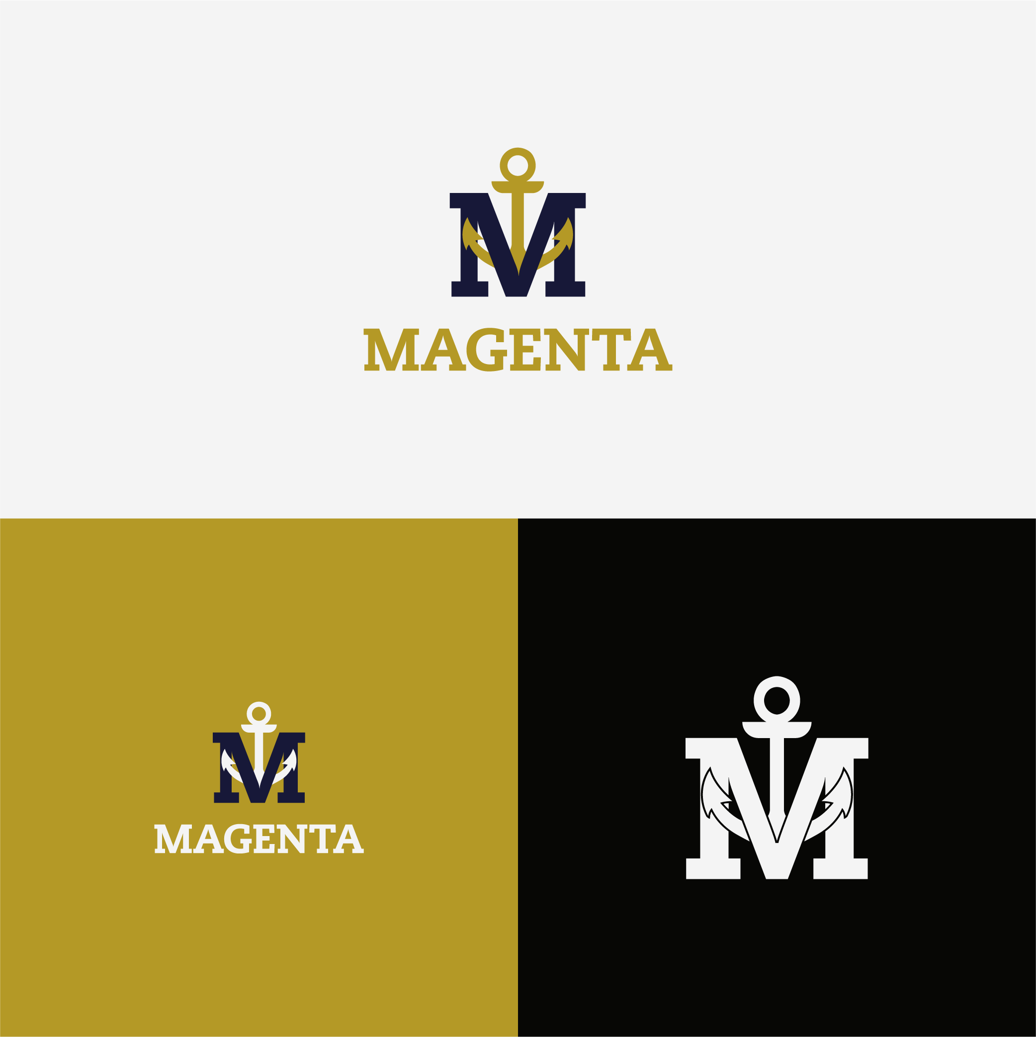 Diseño de Logo por Saif Ullah Khan para este proyecto | Diseño #32021255