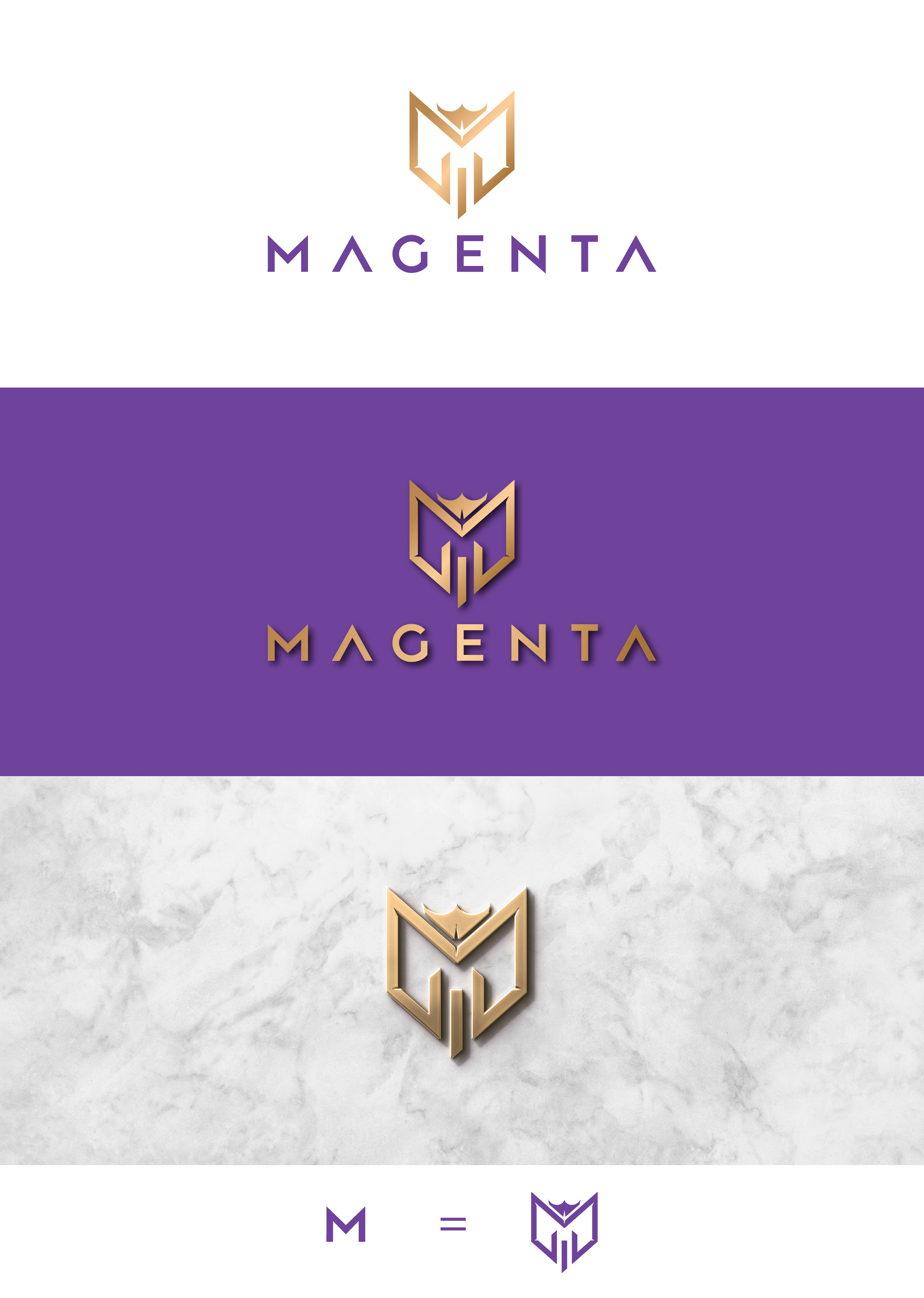 Logo Design by ChicGraphix for this project | Design #31994150