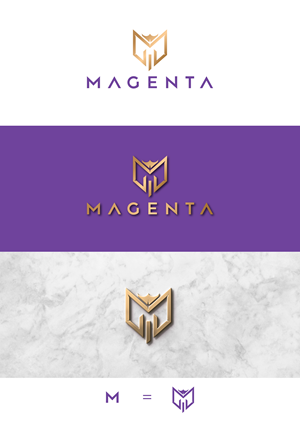 Logo Design by ChicGraphix for this project | Design: #31994150