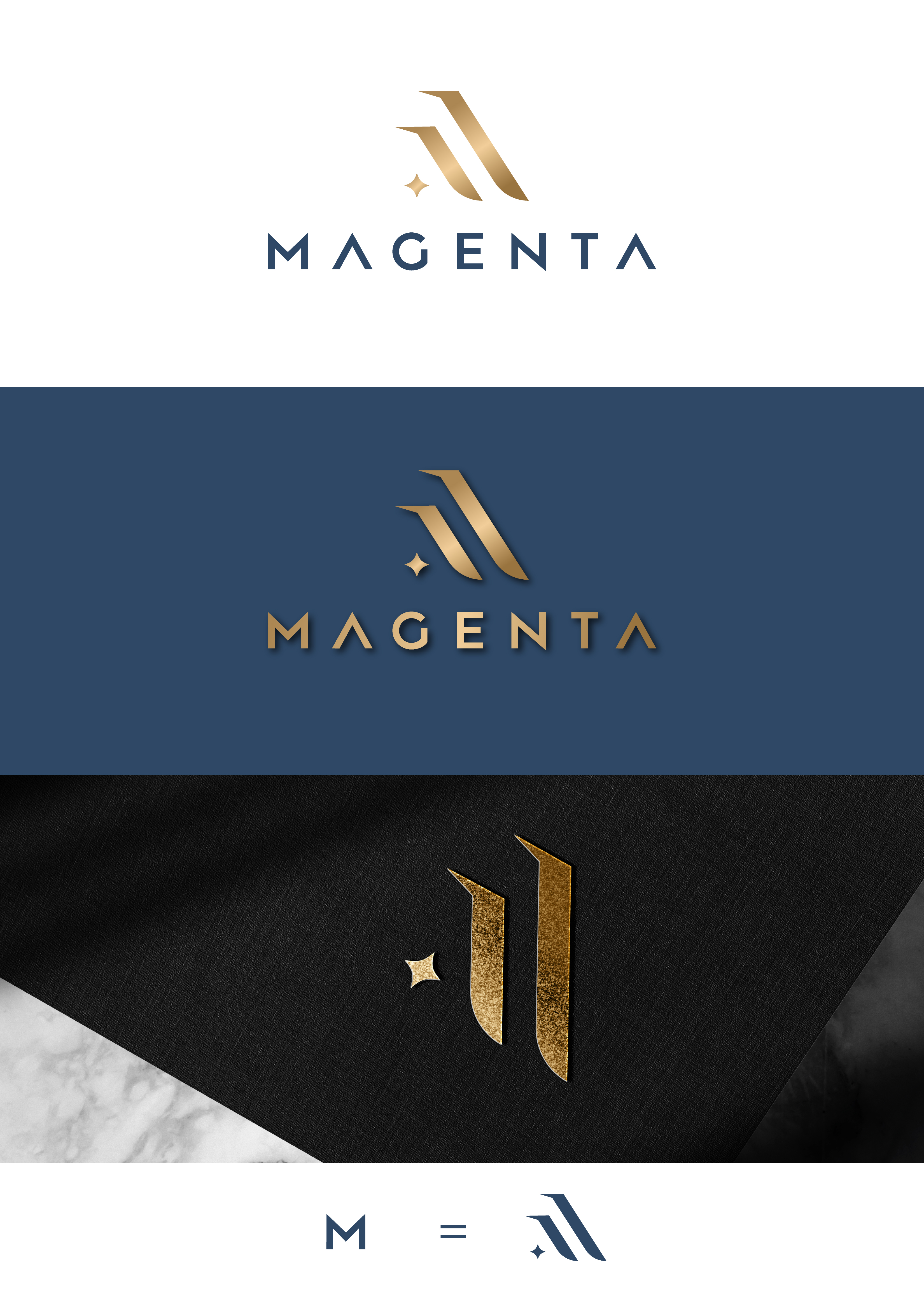 Logo Design by ChicGraphix for this project | Design #31994221