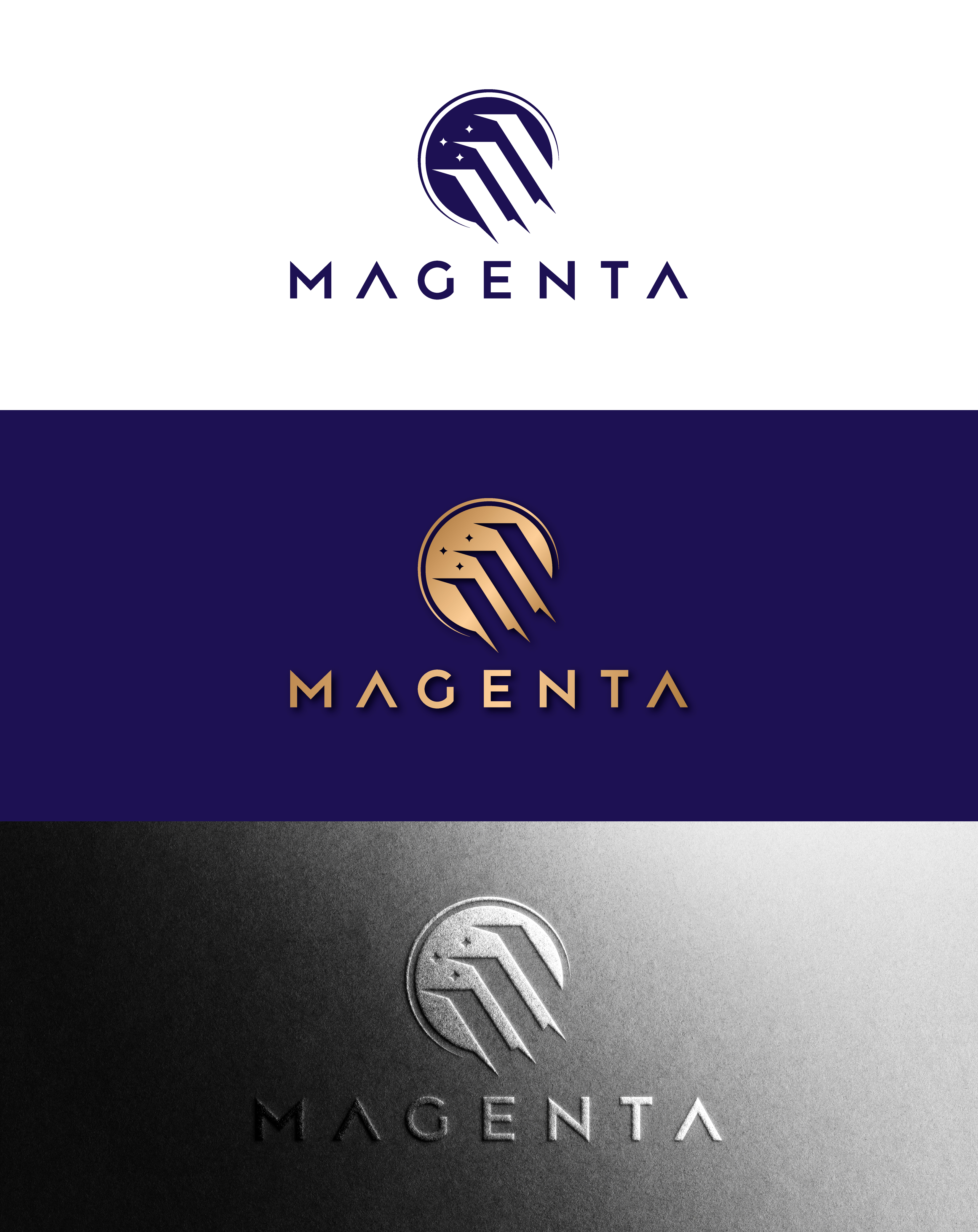 Logo Design by ChicGraphix for this project | Design #31994504