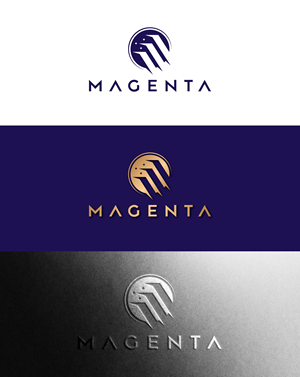 Logo Design by ChicGraphix for this project | Design: #31994504