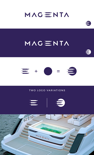 Logo Design by ChicGraphix