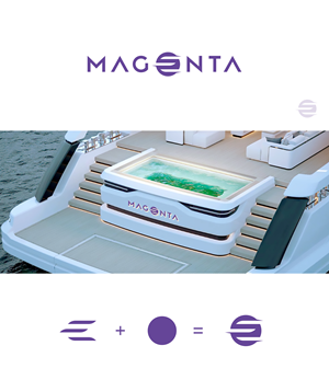 Logo Design by ChicGraphix for this project | Design: #32006393