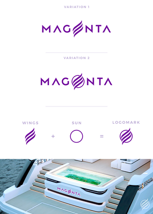Logo Design by ChicGraphix for this project | Design: #32048441