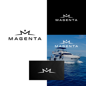 Logo Design by ybmdesign for this project | Design: #32034706