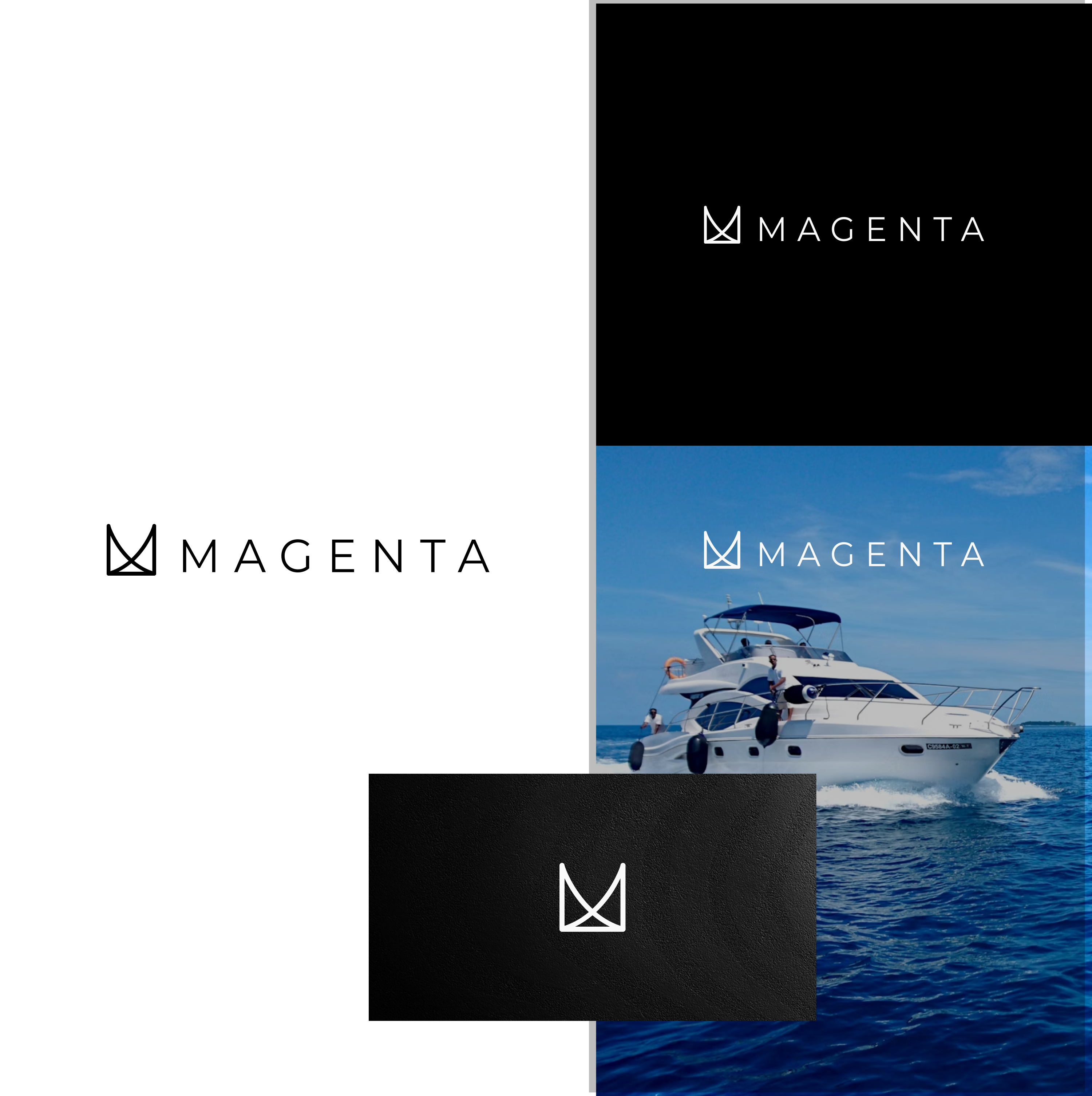 Logo Design by ybmdesign for this project | Design #32034714