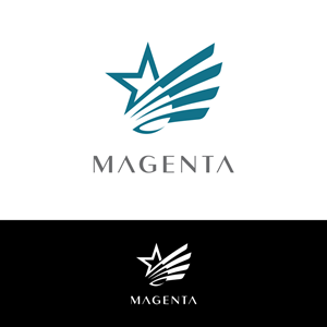 Logo Design by MG65 for this project | Design: #32028361