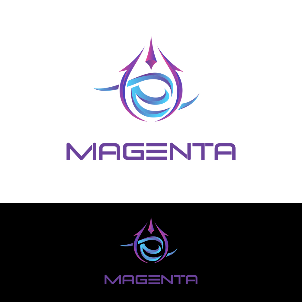 Logo Design by MG65 for this project | Design #32050192