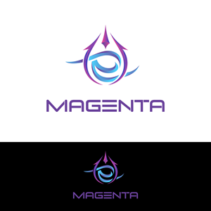 Logo Design by MG65 for this project | Design: #32050192