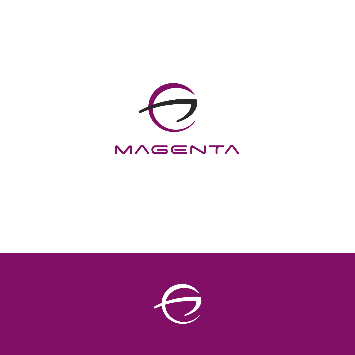 Logo Design by Krevo Studio for this project | Design #32016433