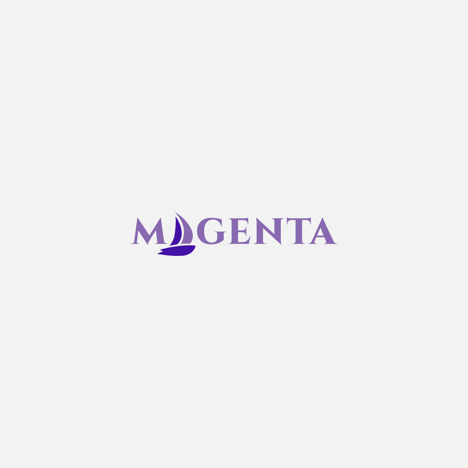 Design de Logo par bright design pour ce projet | Design #32039178