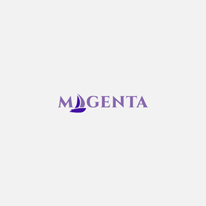 Logo Design by bright design for this project | Design: #32039178