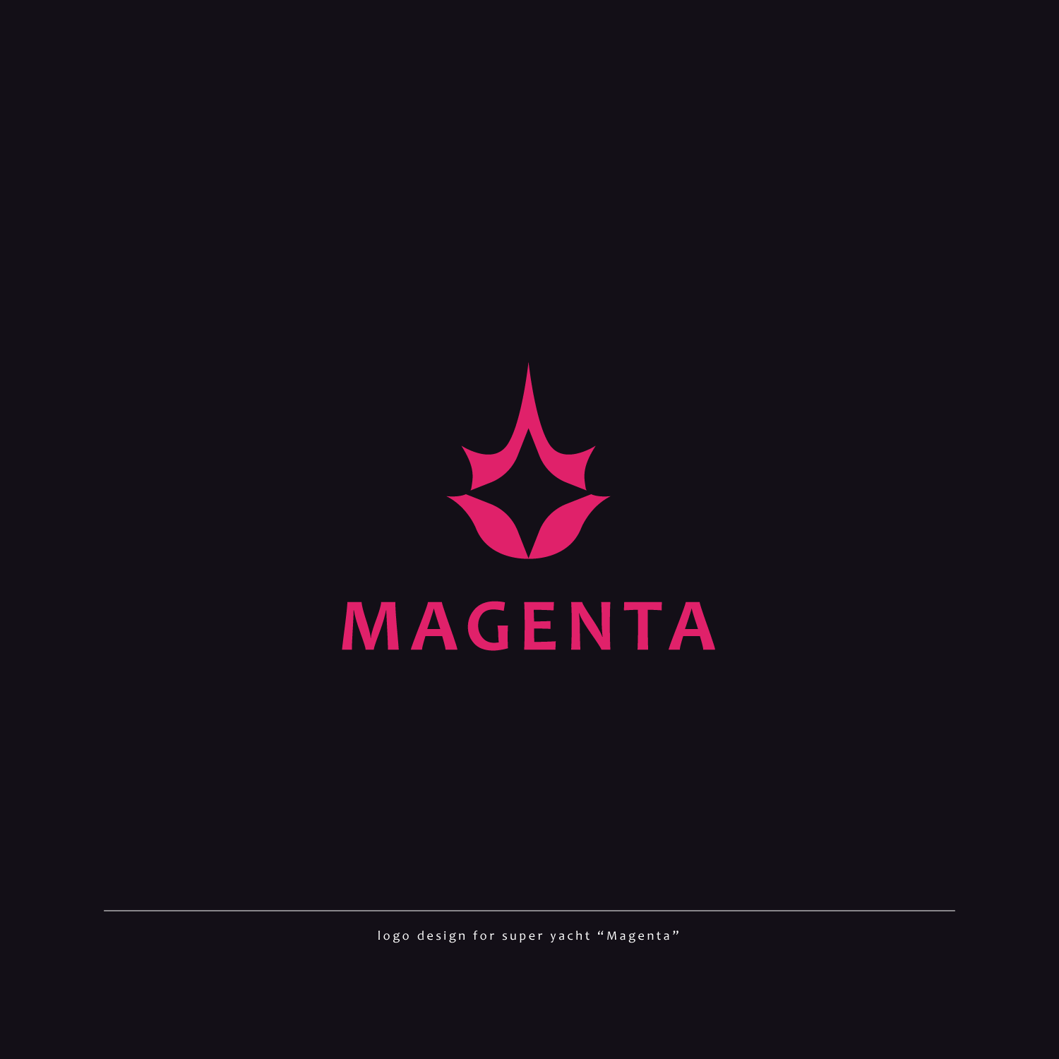 Design de Logo par bright design pour ce projet | Design #32042958