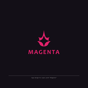 Logo Design by bright design for this project | Design: #32042958