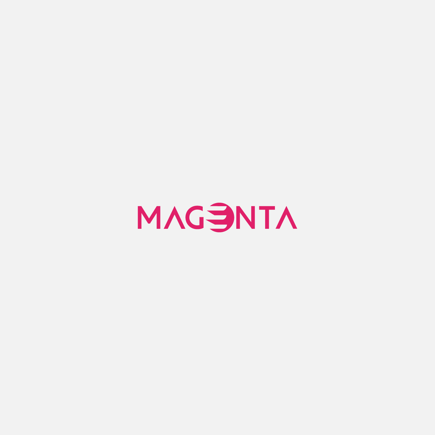 Logo Design by bright design for this project | Design #32045241