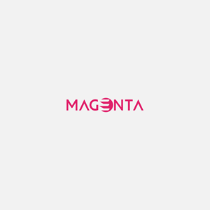 Logo Design by bright design for this project | Design: #32045241