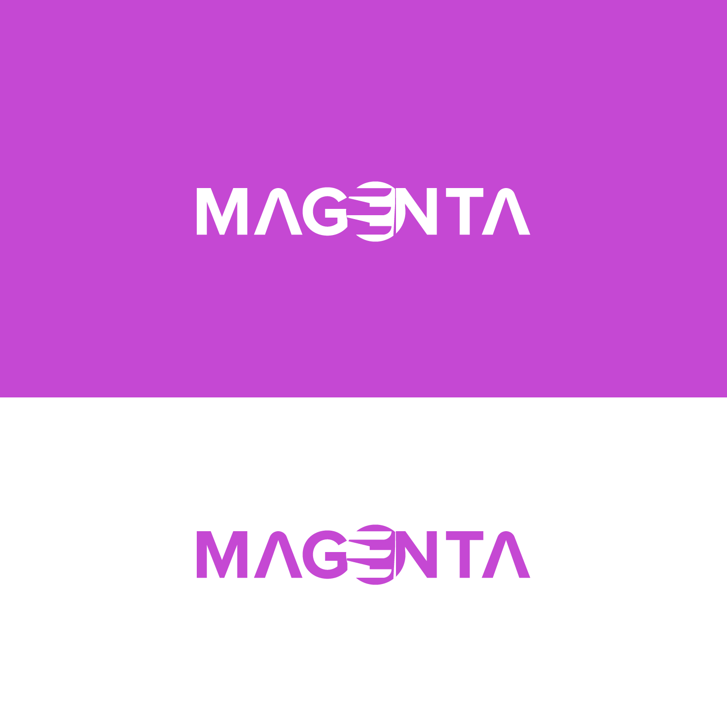 Logo-Design von bright design für dieses Projekt | Design #32046410