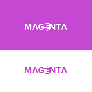 Logo Design by bright design for this project | Design: #32046410