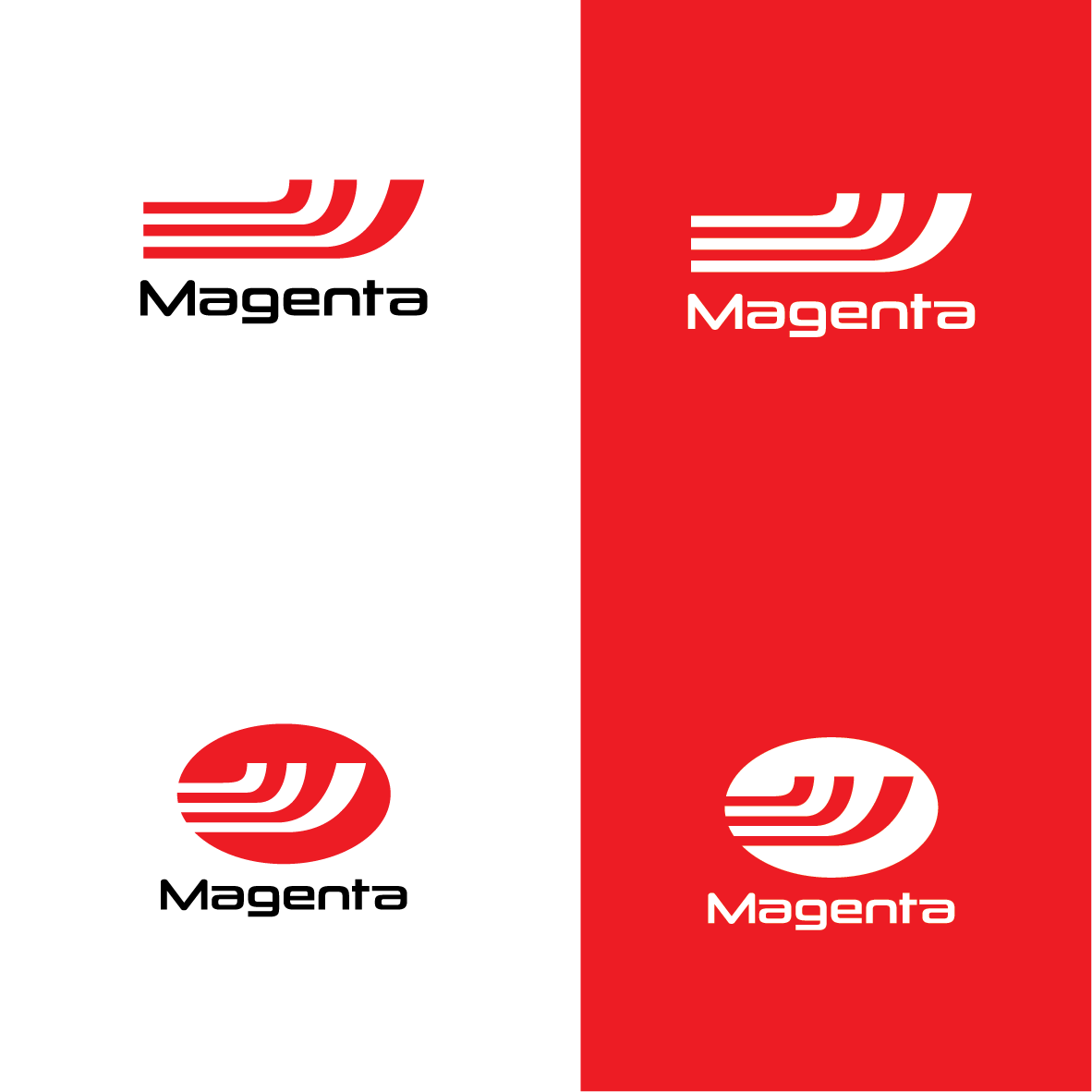 Diseño de Logo por dskyvbc para este proyecto | Diseño #31991207