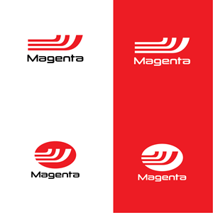 Logo Design by dskyvbc