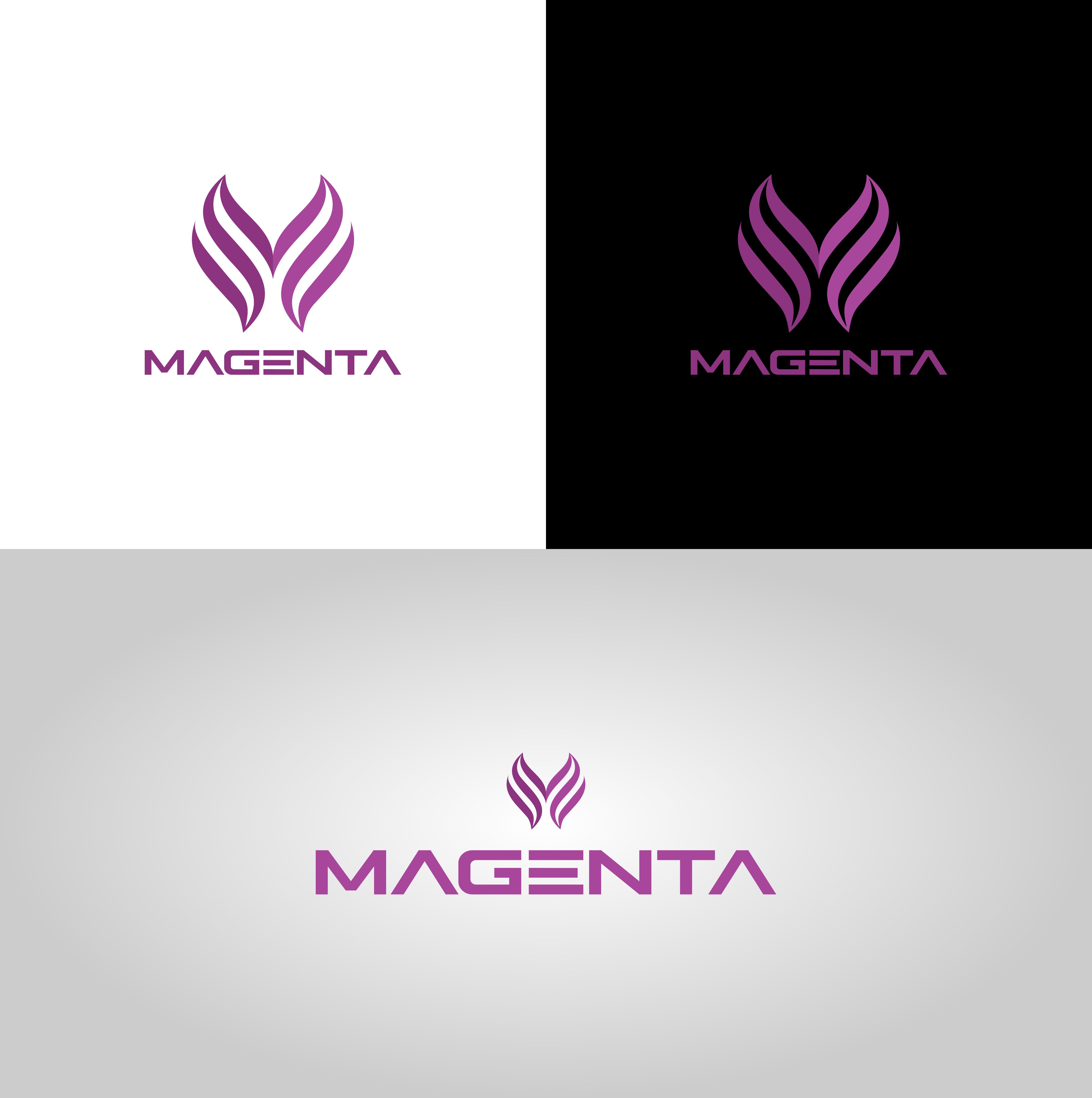 Logo Design by Adi firadika for this project | Design #32054352