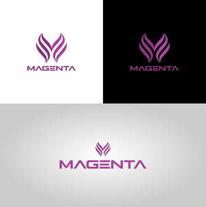Logo Design by Adi firadika for this project | Design: #32054352