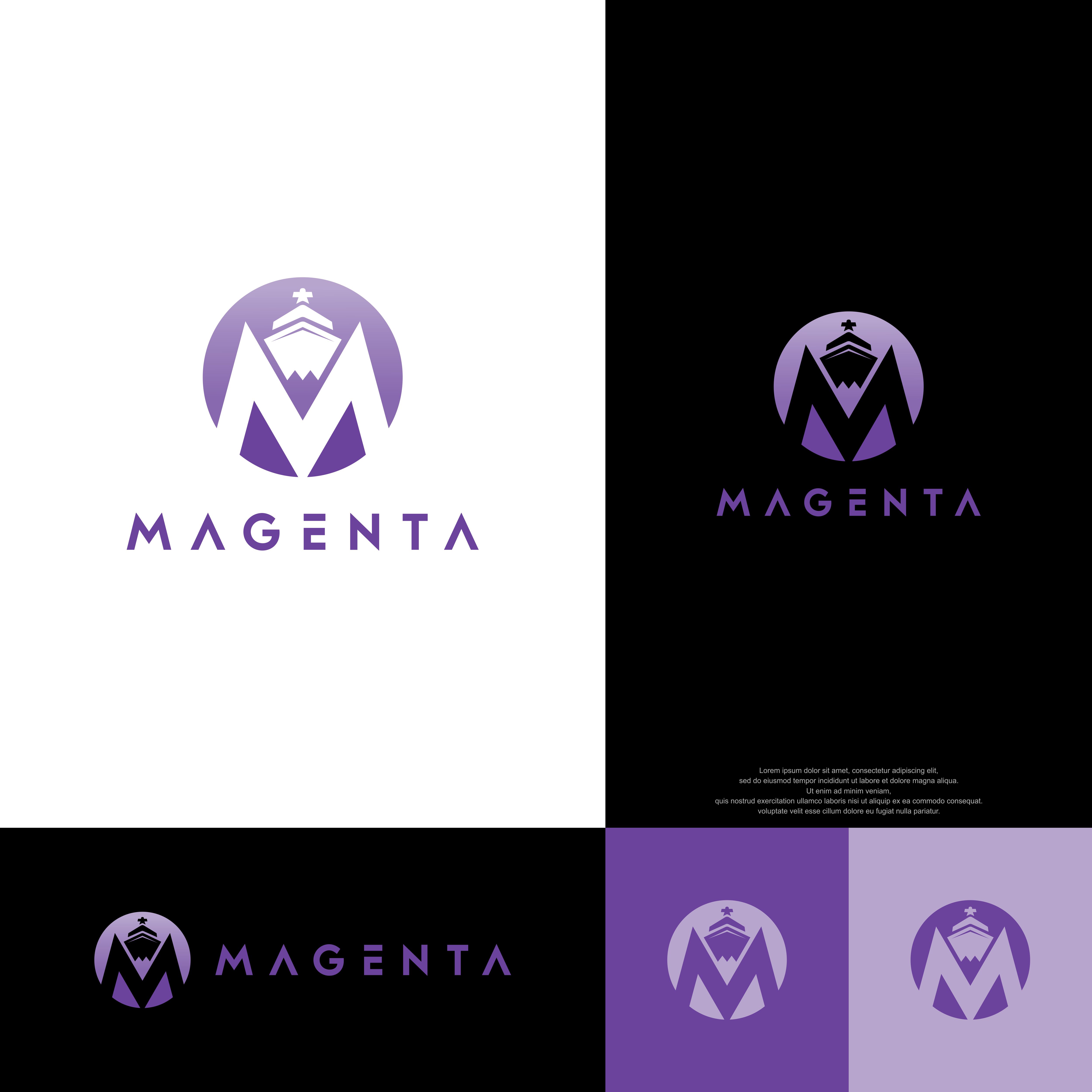 Logo Design by QILLASOFT-Design for this project | Design #32016682