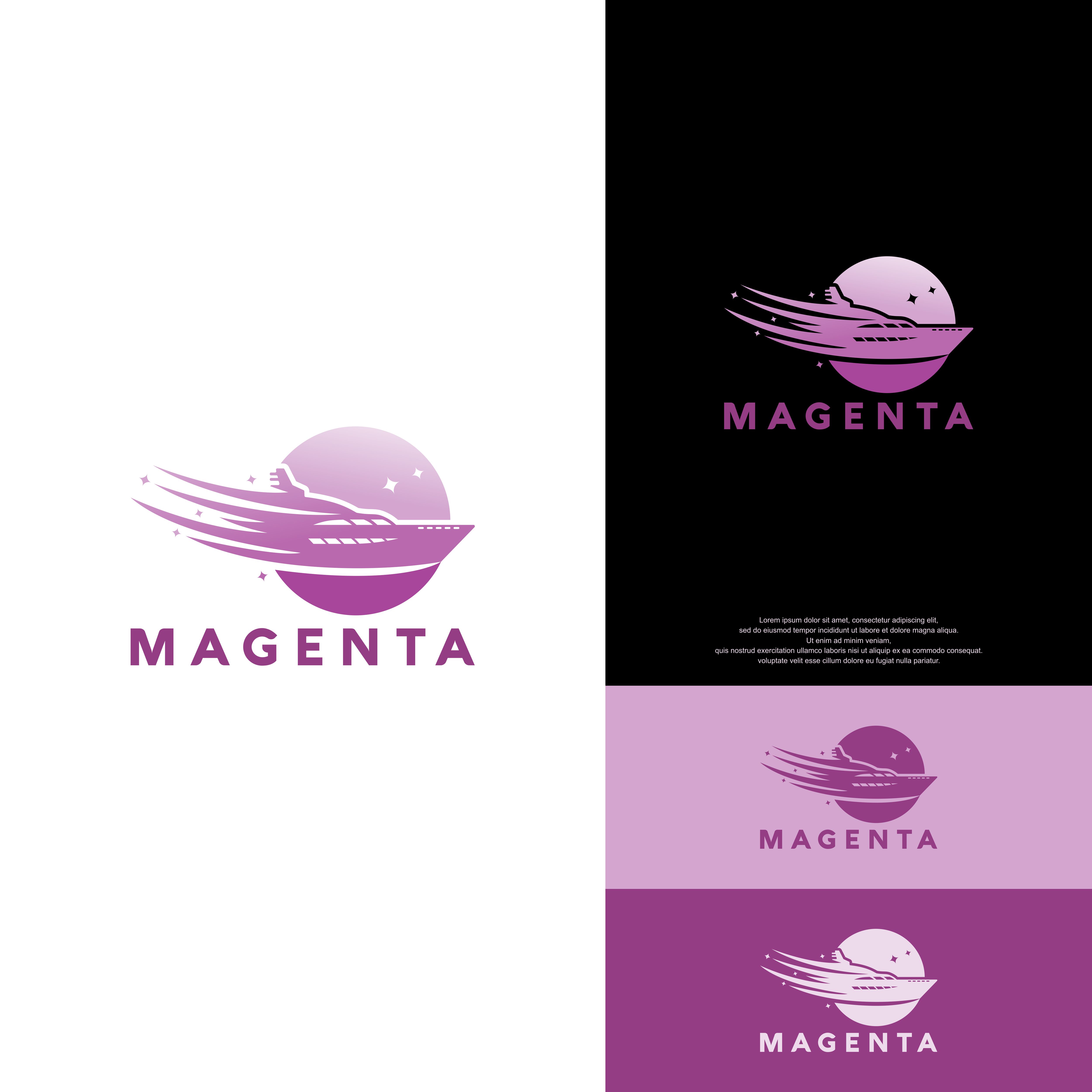 Logo Design by QILLASOFT-Design for this project | Design #32016689