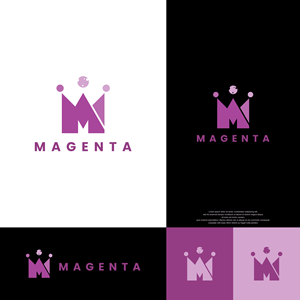 Logo Design by QILLASOFT-Design for this project | Design: #32018531