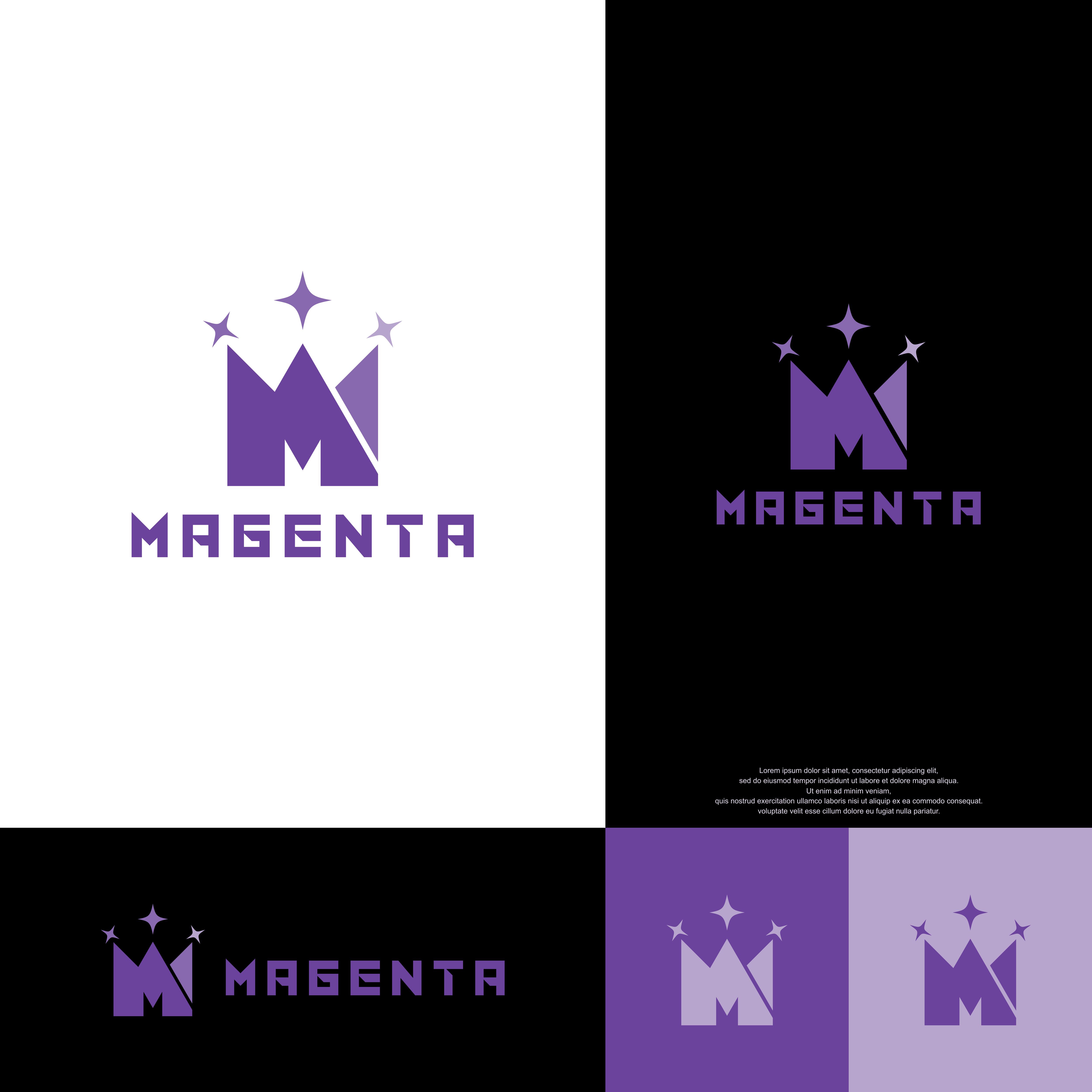 Logo Design by QILLASOFT-Design for this project | Design #32018535