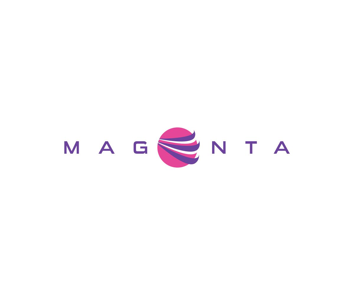 Logo Design by 89Graphic for this project | Design #32039057
