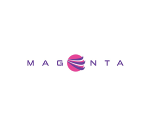 Logo Design by 89Graphic