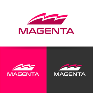 Logo Design by Chandra AS for this project | Design: #32023709