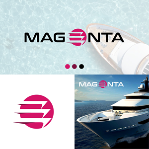 Logo Design by Chandra AS for this project | Design: #32038504