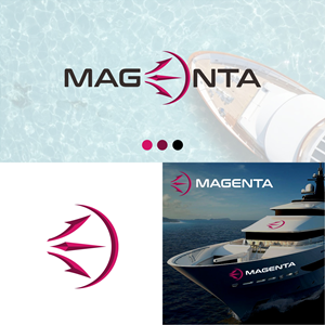 Logo Design by Chandra AS for this project | Design: #32044746