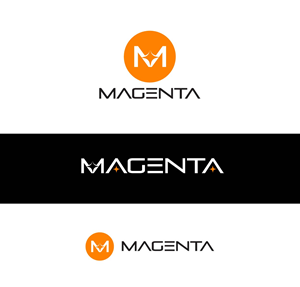 Logo Design by Yummy Art