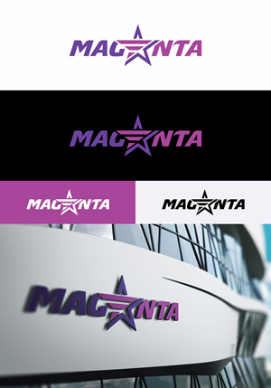 Logo Design by Pranav Creative Graphic