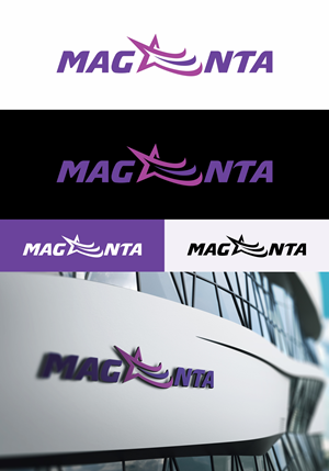 Logo Design by Pranav Creative Graphic for this project | Design: #32003736